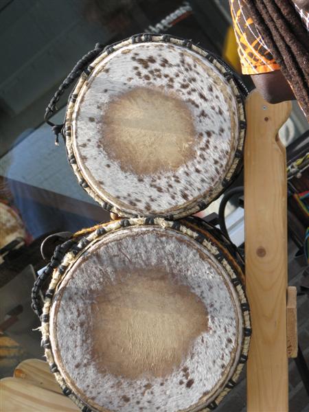 IMG_5396 (Medium).JPG